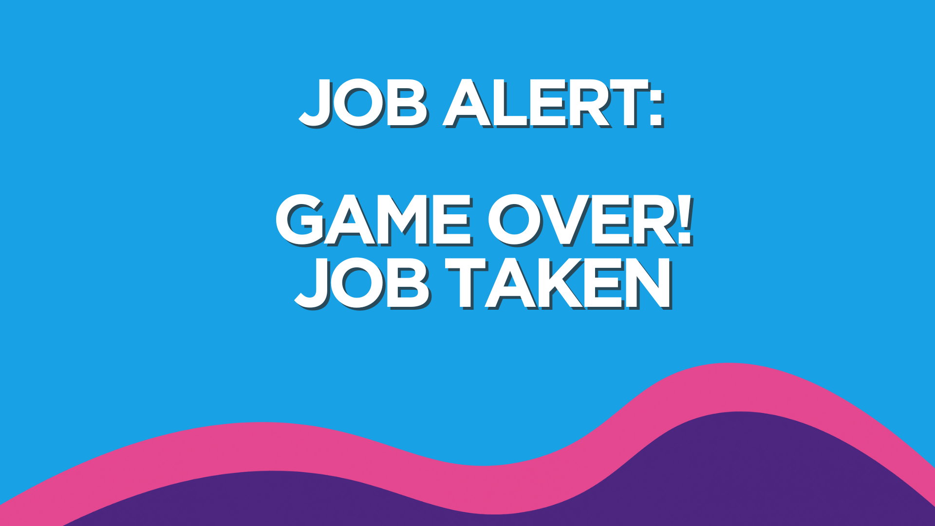 GAMESTATE ANTWERP – LOCATION MANAGER (closed) - Gamestate