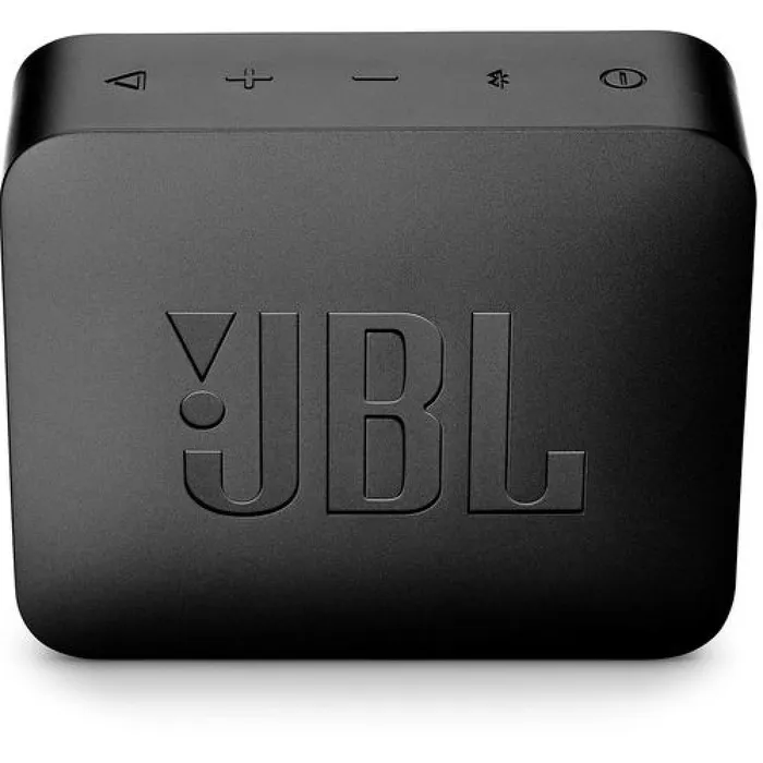 Gamestate JBL Go 2 Speaker - Gamestate